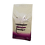 LifeWise Puppy Dry Food Stage 1 Starter Turkey