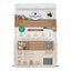 IVORY COAT - Grain Free Adult All Breeds Dry Dog Food Lamb & Kangaroo