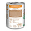 IVORY COAT - Grain Free Adult Wet Dog Food Chicken Stew