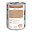 IVORY COAT - Grain Free Adult Wet Dog Food Lamb & Kangaroo Stew