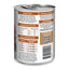 IVORY COAT - Grain Free Adult Wet Dog Food Lamb & Kangaroo Stew