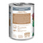 IVORY COAT - Grain Free Adult Wet Dog Food Lamb & Sardine Stew