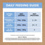 IVORY COAT - GRAIN FREE KITTEN WET CAT FOOD CHICKEN & OCEAN FISH IN JELLY 85G