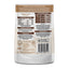 IVORY COAT - Grain Free Adult Wet Cat Food Chicken & Kangaroo in Gravy