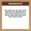 IVORY COAT - Grain Free Adult Wet Cat Food Chicken & Kangaroo in Gravy