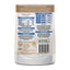 IVORY COAT - Grain Free Adult Wet Cat Food Chicken & Ocean Fish in Jelly