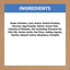 IVORY COAT - Grain Free Adult Wet Cat Food Chicken & Ocean Fish in Jelly