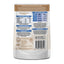 IVORY COAT - GRAIN FREE MATURE WET CAT FOOD CHICKEN & OCEAN FISH IN JELLY 85G