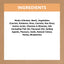 IVORY COAT - Grain Free Puppy Wet Dog Food Chicken Stew