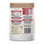 IVORY COAT - Grain Free Adult Wet Cat Food Chicken with Beef & Lamb in Gravy