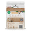 IVORY COAT - Grain Free Adult Dry Cat Food Chicken