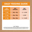 IVORY COAT - Grain Free Adult Dry Cat Food Chicken