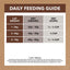 IVORY COAT - Grain Free Adult Dry Cat Food Chicken & Kangaroo