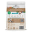 IVORY COAT - Grain Free Adult Dry Cat Food Oceanfish & Salmon