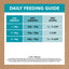 IVORY COAT - Grain Free Adult Dry Cat Food Oceanfish & Salmon