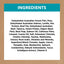 IVORY COAT - Grain Free Adult Dry Cat Food Oceanfish & Salmon
