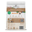 IVORY COAT - Grain Free Kitten Dry Food Chicken 2kg