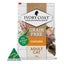 IVORY COAT - Grain Free Adult Dry Cat Food Chicken