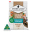 IVORY COAT - Grain Free Adult Dry Cat Food Oceanfish & Salmon
