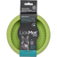 LICKIMAT Dog Bowl UFO