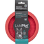 LICKIMAT Dog Bowl UFO
