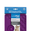 LICKIMAT For Cat Classic Catster