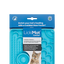 LICKIMAT For Cat Classic Caster