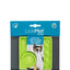 LICKIMAT For Cat Classic Kitty