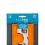 LICKIMAT For Cat Classic Kitty