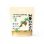 ZODIAC Tapioca Clump Cat Litter – Original
