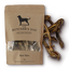 The Buther's Dog | Dog Treat Beef Spare Ribs 150g
