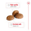 ROYAL CANIN Adult Dry Dog Food Medium Mature Adult 7+ 15kg