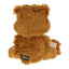 GURU Dog Toy Loveys Bear Medium