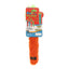 GURU Dog Toy Fry Guys Jerry Medium