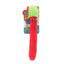 GURU Dog Toy Fry Guys Larry Medium