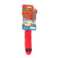 GURU Dog Toy Fry Guys Larry Medium