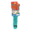 GURU Dog Toy Fry Guys Nancy Medium