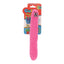 GURU Dog Toy Fry Guys Suzy Medium