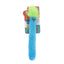 GURU Dog Toy Fry Guys Gary Medium