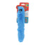 GURU Dog Toy Fry Guys Joey Medium