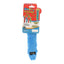 GURU Dog Toy Fry Guys Joey Medium
