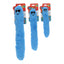 GURU Dog Toy Fry Guys Joey Medium