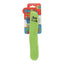 GURU Dog Toy Fry Guys Brucy Medium