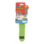 GURU Dog Toy Fry Guys Brucy Medium