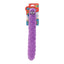 GURU Dog Toy Fry Guys Andy Large