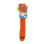 GURU Dog Toy Fry Guys Jerry Large