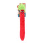GURU Dog Toy Fry Guys Larry Large