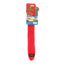 GURU Dog Toy Fry Guys Larry Large