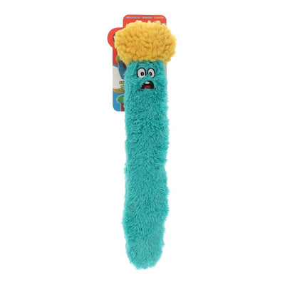 GURU Dog Toy Fry Guys Nancy Large