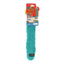 GURU Dog Toy Fry Guys Nancy Large
